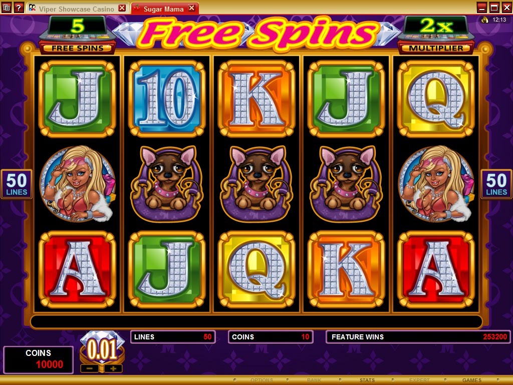 Sugar casino онлайн казино отзывы реальных игроков